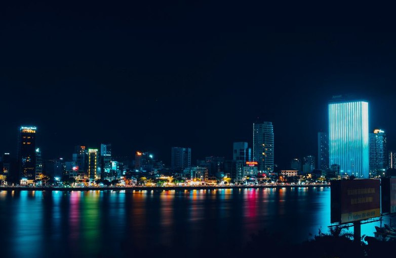 mới link Jun88